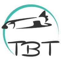 TransBorder Translations logo - Similar company to Transborder Communication