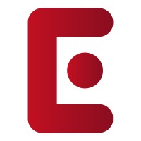 EduMeets s.r.o. logo - Similar company to Wagon Services A.S.