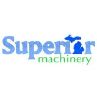 Superior Machinery