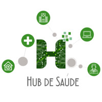 HUB DE SAÚDE