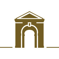 LuxfairGroup logo - Similar company to Luxfair Developments