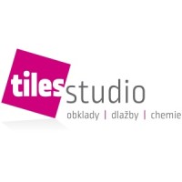 Tiles studio s.r.o. - velkoobchod a maloobchod logo - Similar company to Škorík&Cisár Glass S.R.O.