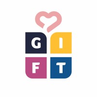 Glasgow Initiative Of Facilitation & Therapy