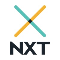 CMA NXT logo - Similar company to Resistr Interactive
