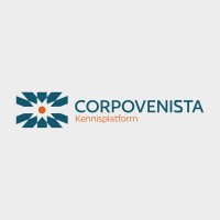 Kennisplatform Corpovenista logo - Similar company to Topclicks