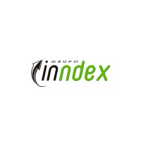 Grupo Inndex