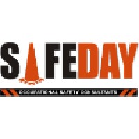 SAFEDAY, Inc.