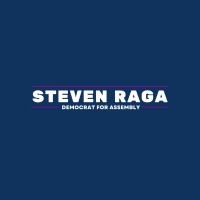 Steven Raga for New York State Assembly logo - Similar company to New York State Assembly Intern Program