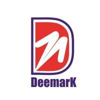 Deemark logo - Similar company to Hollyhoq