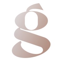 Gradient Creative Agency