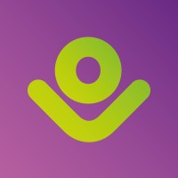 loc.space logo - Similar company to Acqua Flash