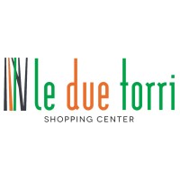 Centro Commerciale Le Due Torri logo - Similar company to Socialflow Agency