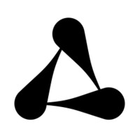 BSG RECYCLING logo - Similar company to 8Core.Lt