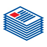 Banking Reports logo - Similar company to World Fintech Association