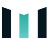 Muurkracht logo - Similar company to Tap Groep