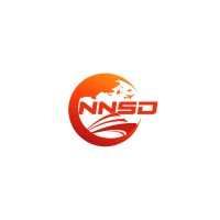 Nana Suda (Shenzhen) Logistics Co., Ltd logo - Similar company to Integracemx