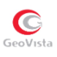 GeoVista - Sweden logo - Similar company to Geopool