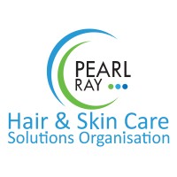 Pearl Ray Sdn Bhd logo - Similar company to Maxsoft Ltd