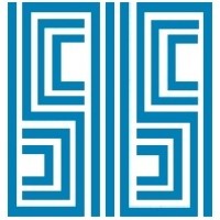 Servicios de Ingeniería y Suministros S. A de C. V logo - Similar company to Avancel