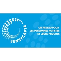 SensYcap78 logo - Similar company to Le Quai Des Possibles