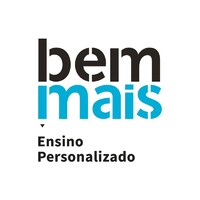 Bem Mais - Ensino Personalizado