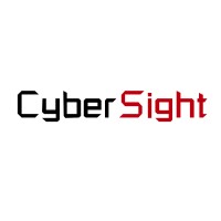 CyberSight A.Ş. logo - Similar company to Cybersite