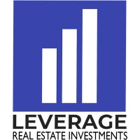 Leverage Real Estate Investments