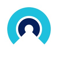 SewerCare logo - Similar company to Buzz Design