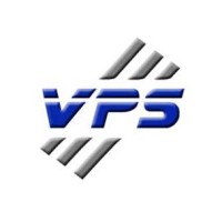 Beijing VPS Technology Co. Ltd logo - Similar company to Farm Pneumatic