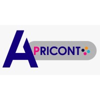 APRICONT, LDA logo - Similar company to Carlos Oliveira Events