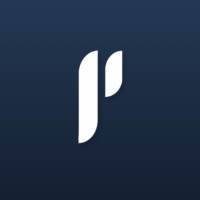 Production Air Charter logo - Similar company to Air Charter Guide