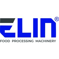 ELIN SA. logo - Similar company to Elemsi