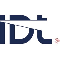 IDT AMERICA logo - Similar company to Iq Alloy México S.A. De C.V.
