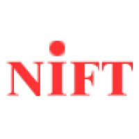 NiFT logo - Similar company to Nift Inc.