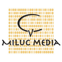 Miluc Media