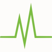 Chase MedSearch LP logo - Similar company to Mriglobalmeddevice