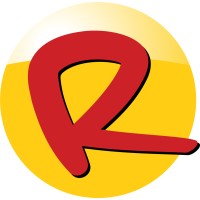 Revel Digital logo - Similar company to Justshareit Inc