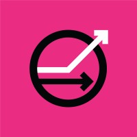 RogueABA logo - Similar company to Do Better Collective