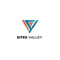 Sites Valley logo - Similar company to Forge Technologies Pakistan