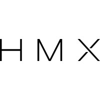 HMX Media Pune logo - Similar company to Polypixon