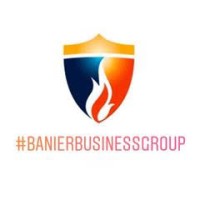 BBG (Banier Business Group) logo - Similar company to Digitale Rondleiding