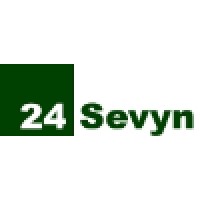 24Sevyn, Inc.
