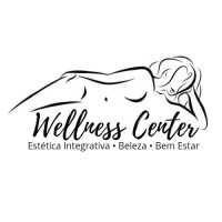 Wellness Center Viseu logo - Similar company to Associação Juvenil Ready To Help Viseu