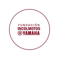 Fundación Incolmotos Yamaha logo - Similar company to Corpoemprende