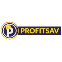 Profitsav System & Solution logo - Similar company to Chiptronics (M) Sdn Bhd