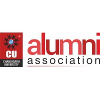 Chandigarh University Alumni Association logo - Similar company to Architect / Sole Proprietor