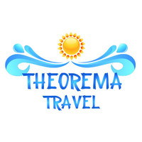 Theorema Travel
