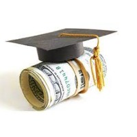 Fully Funded Scholarships 365 logo - Similar company to Fully Funded Scholarships