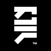 CloneForce™ logo - Similar company to Cloneforce