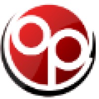 OUTPRO SARL logo - Similar company to Think Cube
